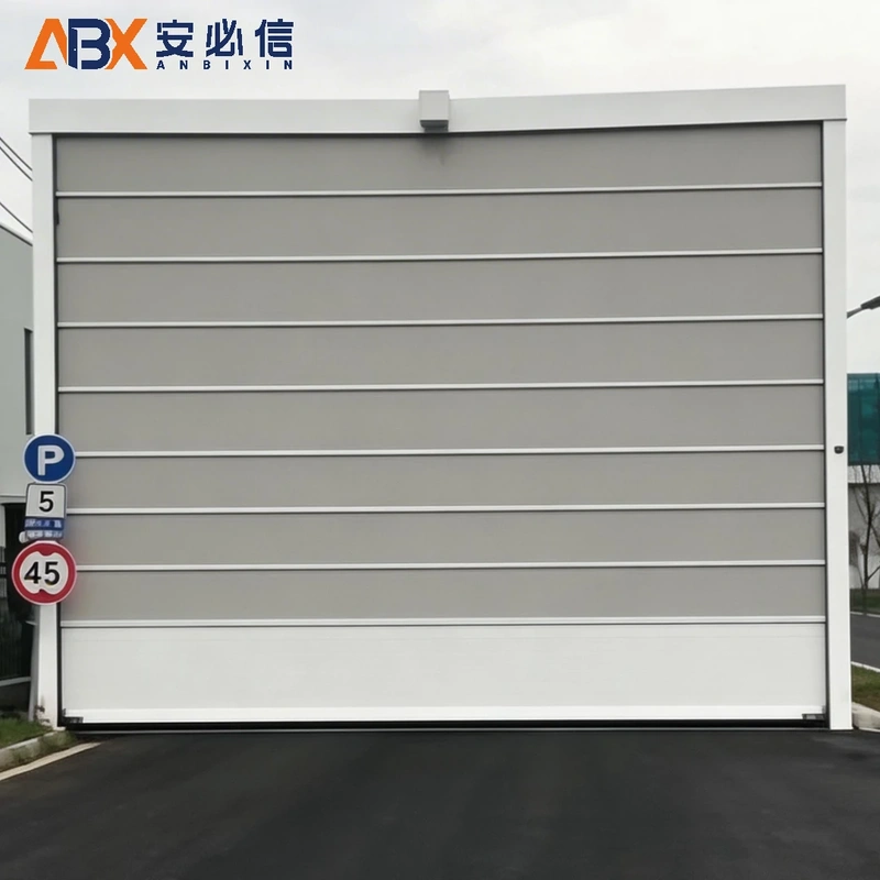 七台河市充气式门封